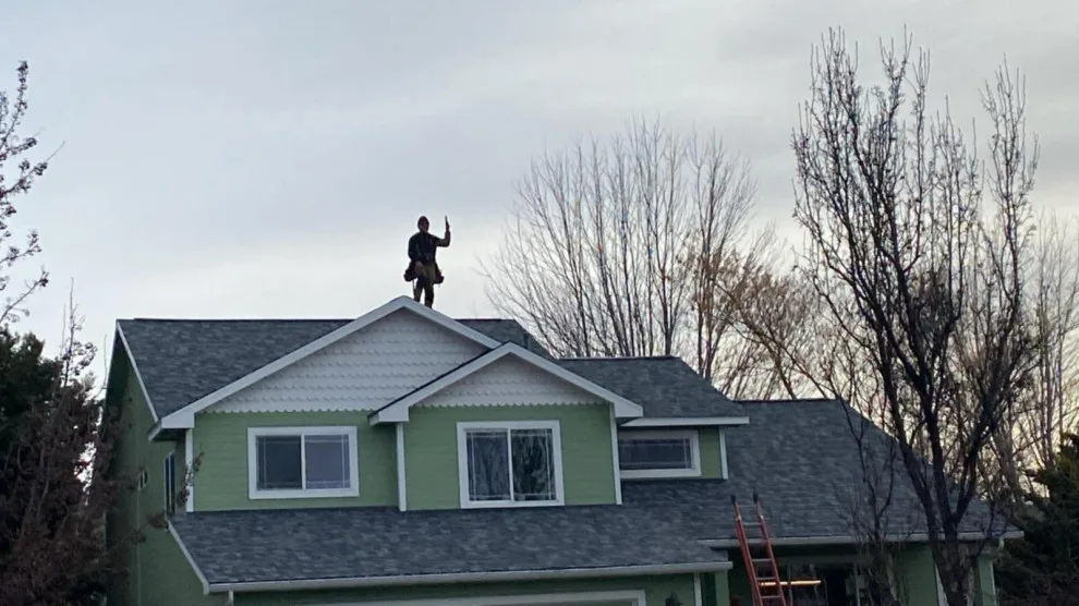 My Initiative by Altamount Roofing LLC - Photo 28