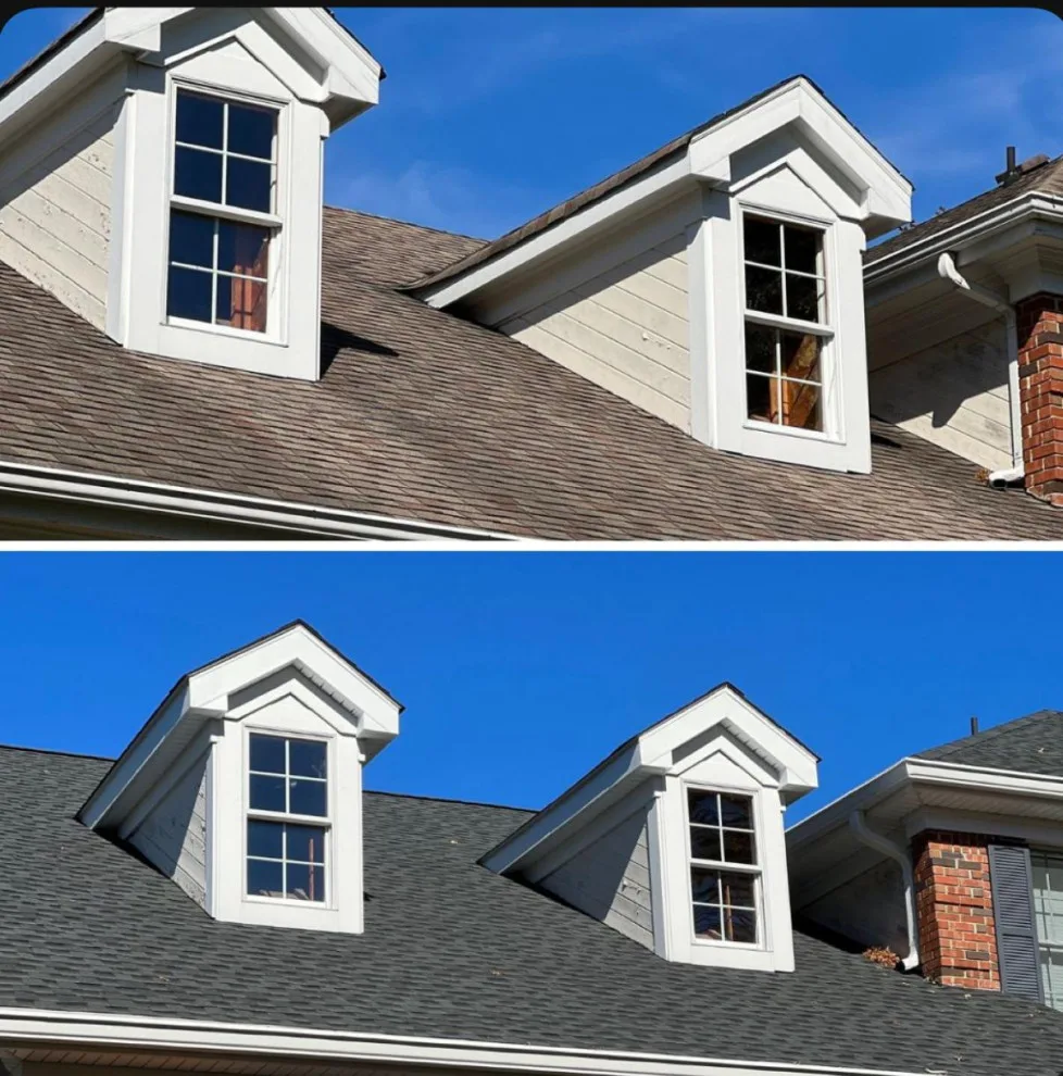My Initiative by Altamount Roofing LLC - Photo 14