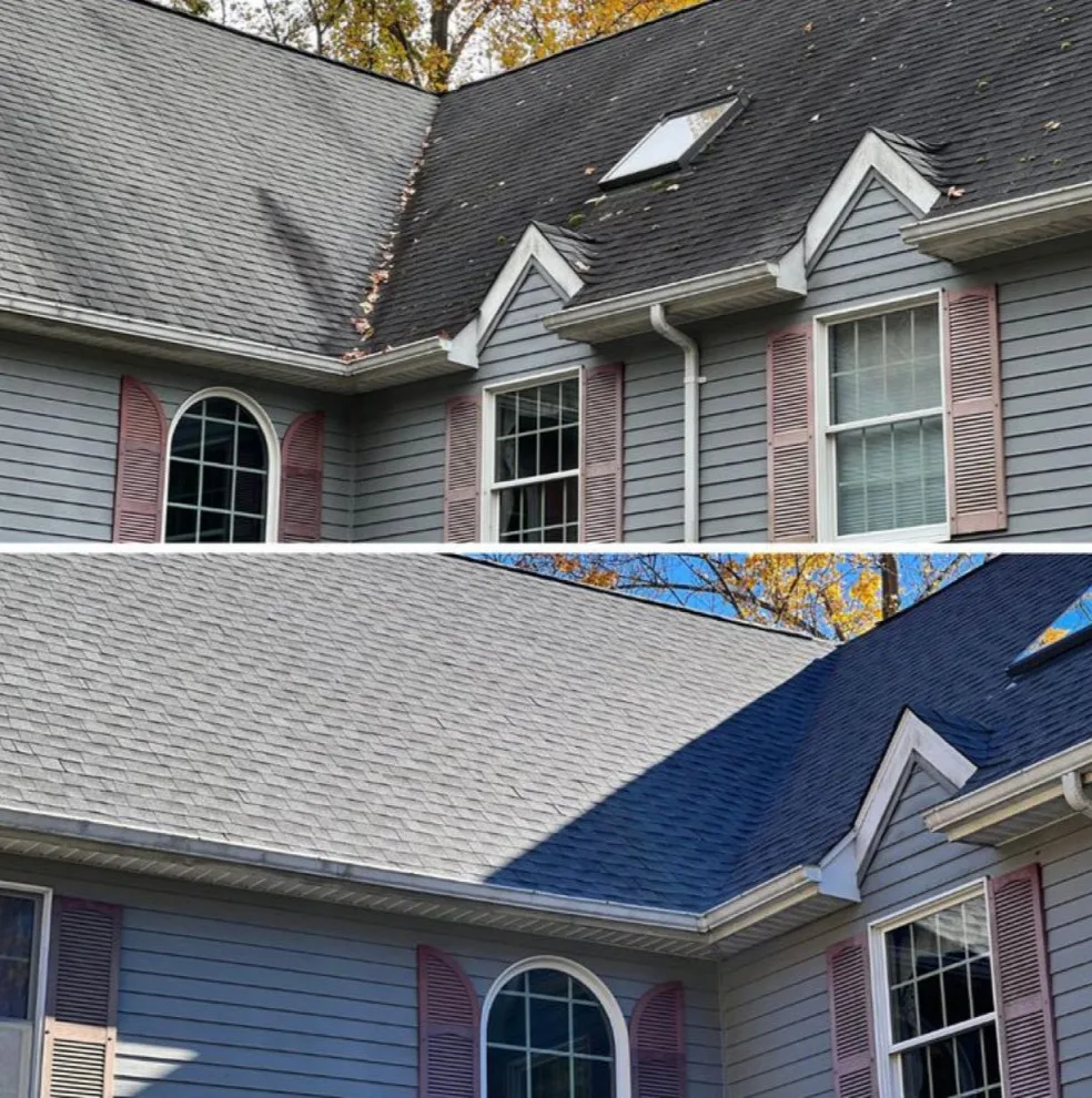 My Initiative by Altamount Roofing LLC - Photo 15