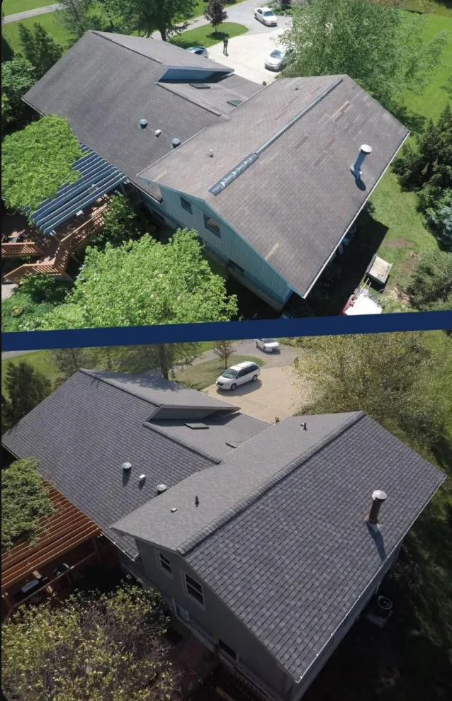 My Initiative by Altamount Roofing LLC - Photo 24