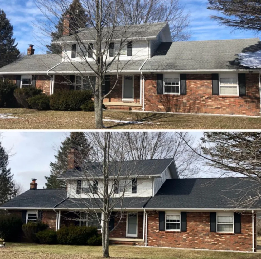 My Initiative by Altamount Roofing LLC - Photo 6