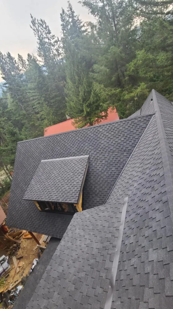 My Initiative by Altamount Roofing LLC - Photo 21