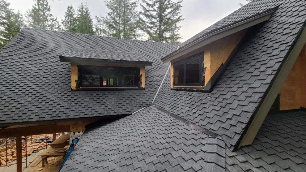 Altamount Roofing LLC - Photo 4