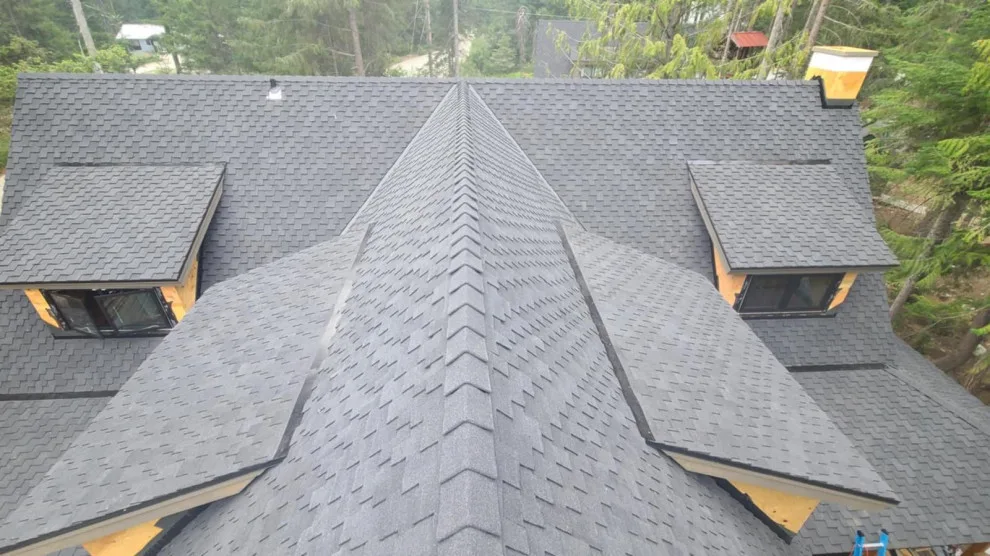 My Initiative by Altamount Roofing LLC - Photo 16