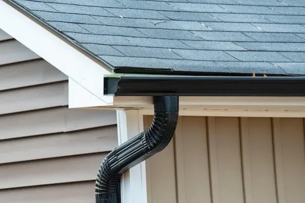 My Initiative by Altamount Roofing LLC - Photo 25