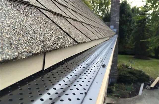 Altamount Roofing LLC - Photo 13