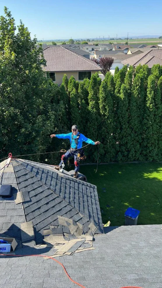 My Initiative by Altamount Roofing LLC - Photo 44
