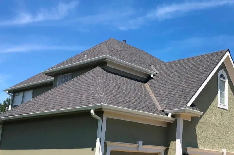 Altamount Roofing LLC - Photo 10