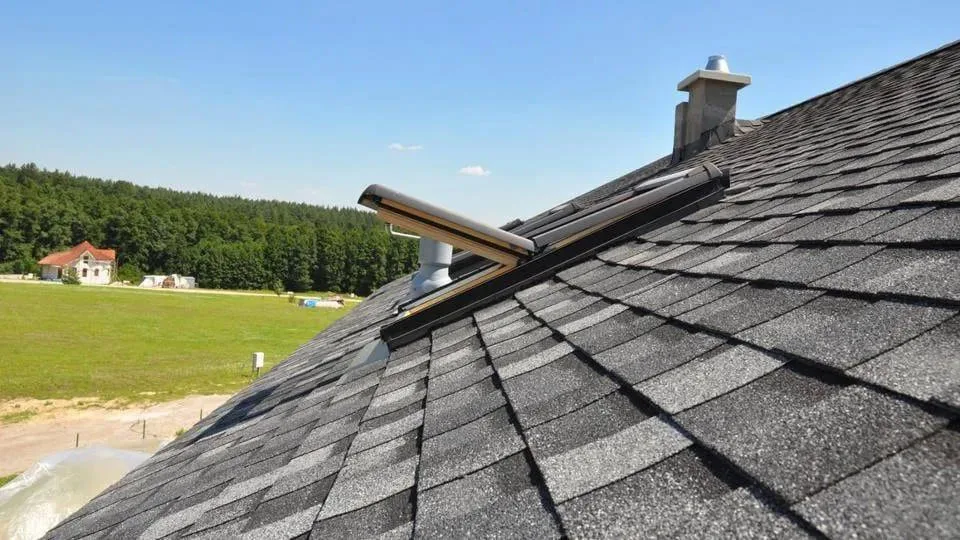 My Initiative by Altamount Roofing LLC - Photo 13
