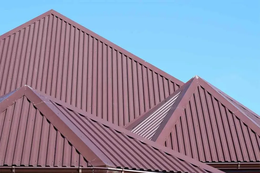 Altamount Roofing LLC - Photo 12