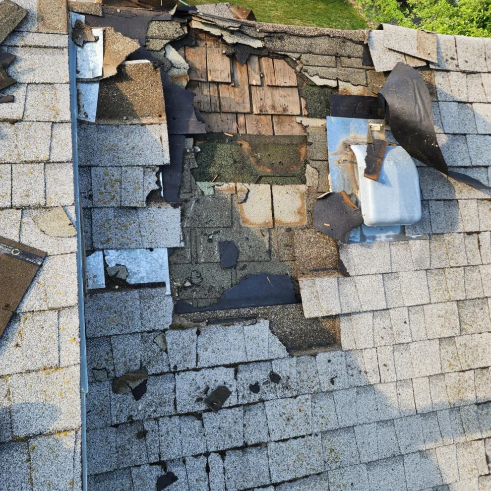 My Initiative by Altamount Roofing LLC - Photo 30