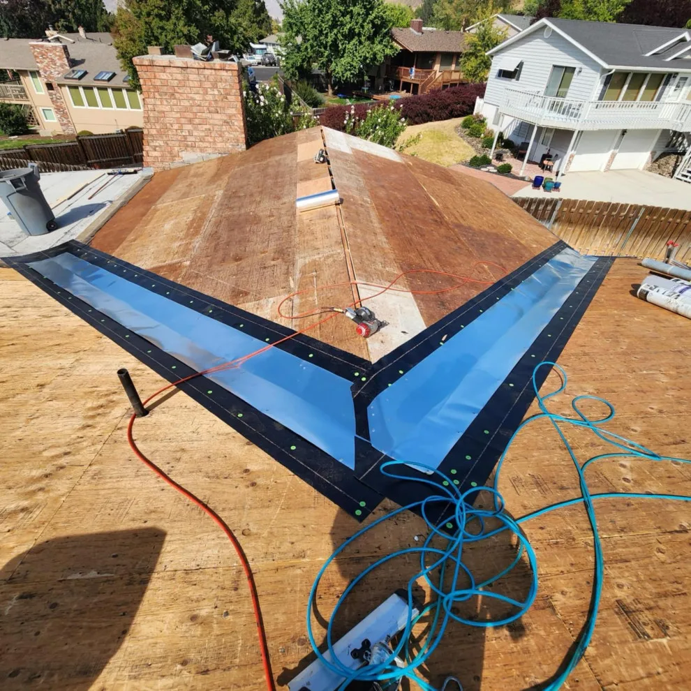 My Initiative by Altamount Roofing LLC - Photo 40