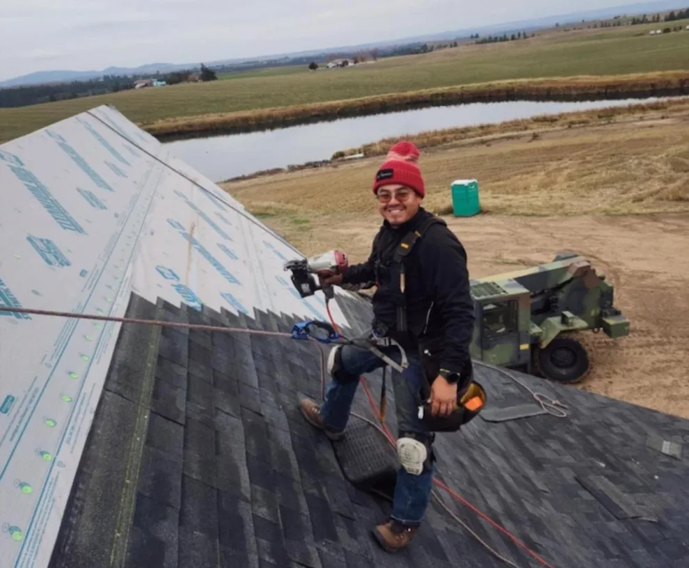 My Initiative by Altamount Roofing LLC - Photo 41