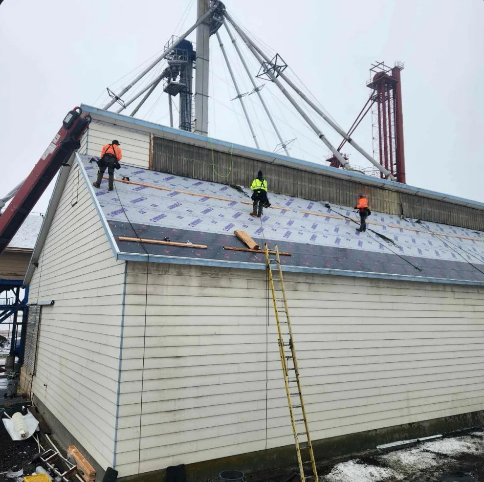 My Initiative by Altamount Roofing LLC - Photo 29