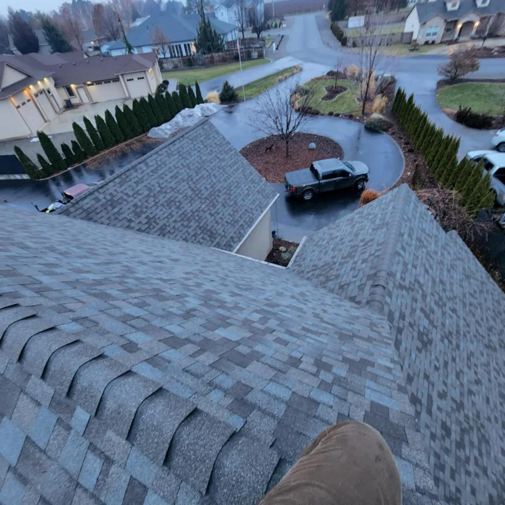My Initiative by Altamount Roofing LLC - Photo 32