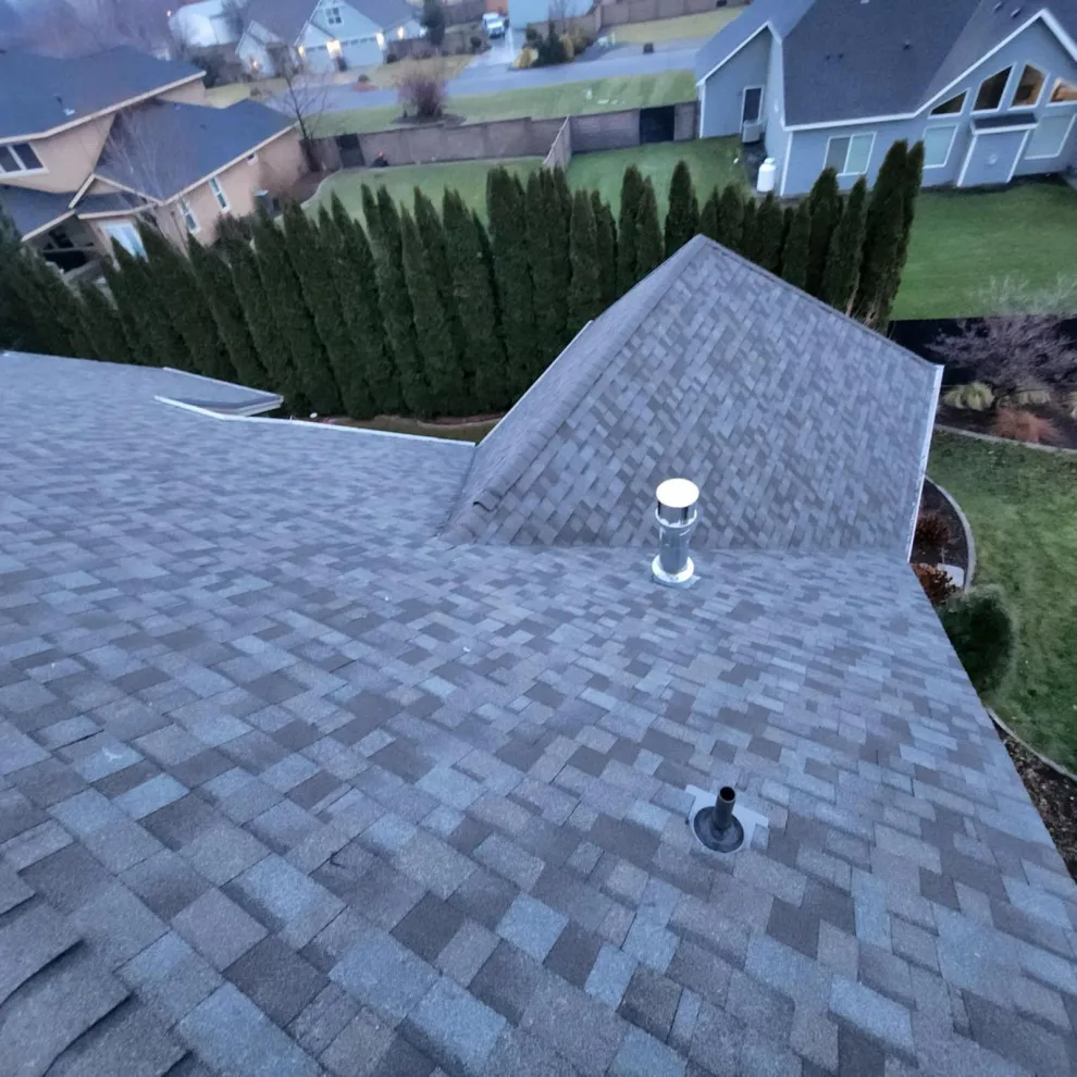 My Initiative by Altamount Roofing LLC - Photo 34