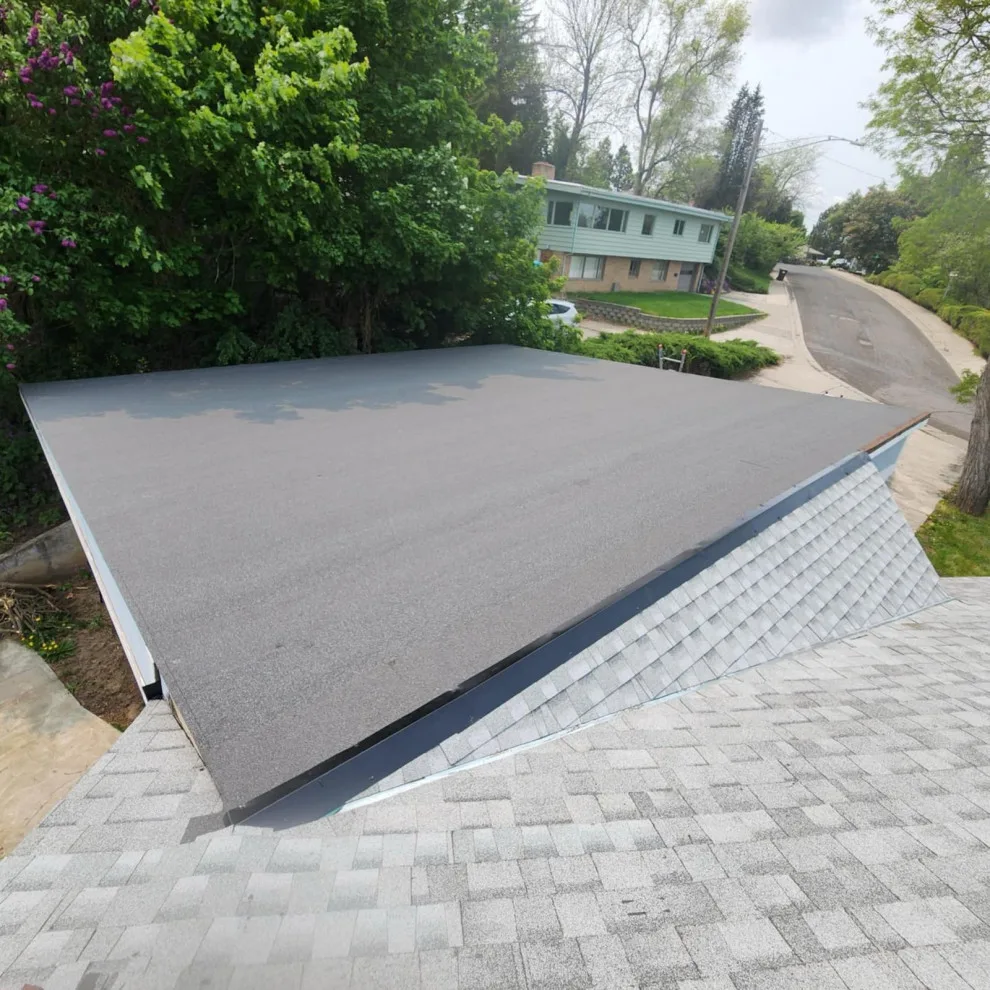 My Initiative by Altamount Roofing LLC - Photo 36