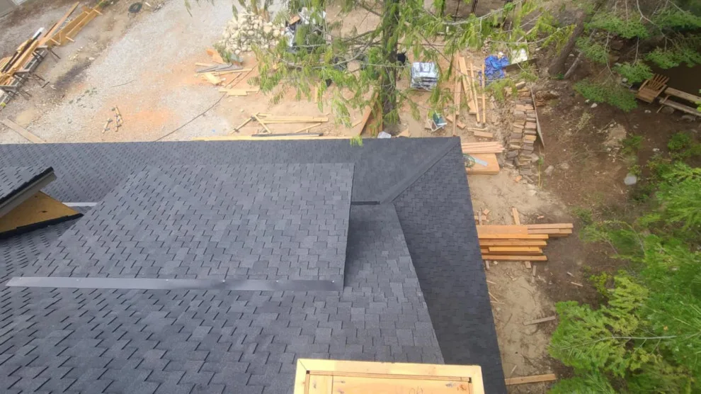 My Initiative by Altamount Roofing LLC - Photo 26