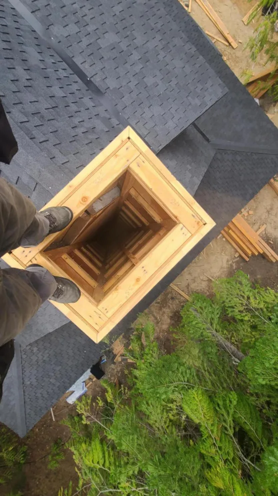 My Initiative by Altamount Roofing LLC - Photo 43