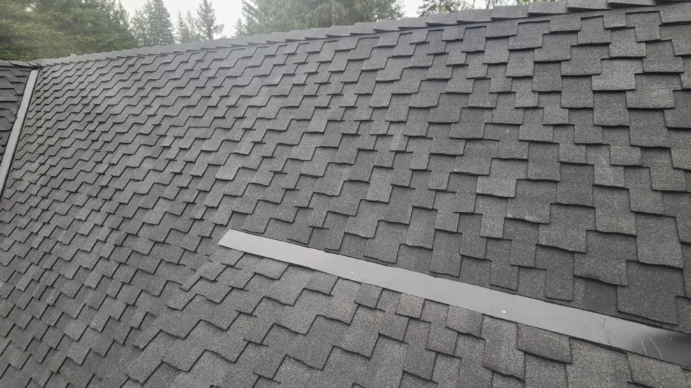 My Initiative by Altamount Roofing LLC - Photo 11