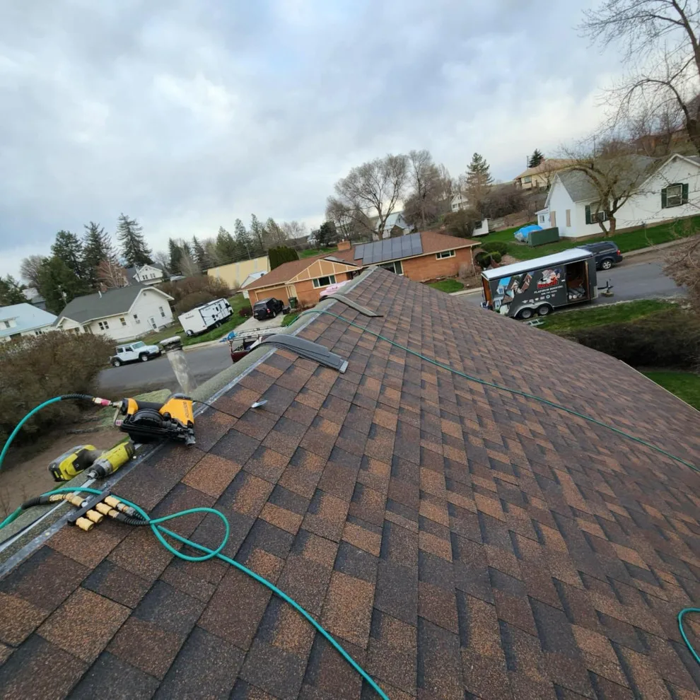 My Initiative by Altamount Roofing LLC - Photo 27