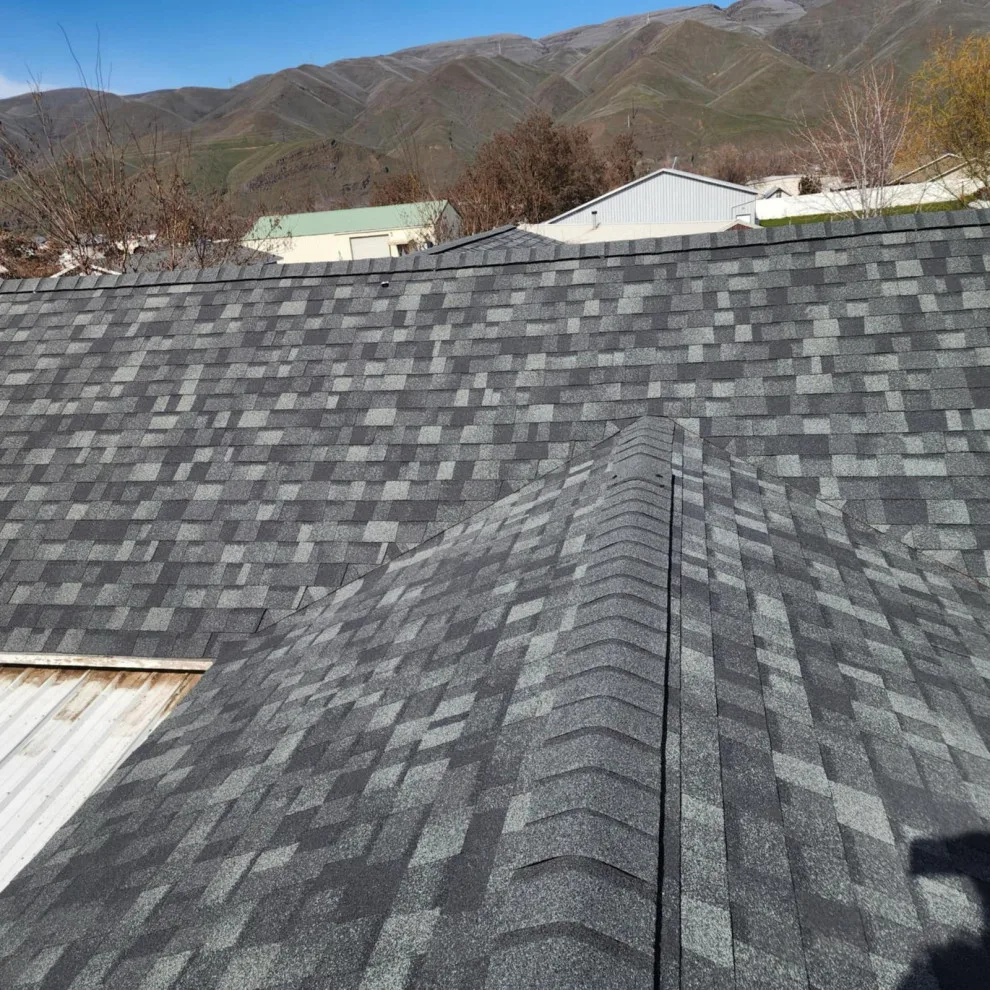 My Initiative by Altamount Roofing LLC - Photo 37