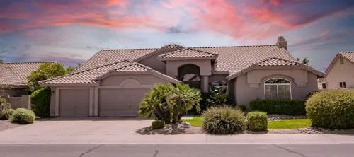 LGND Roofing - Photo 2