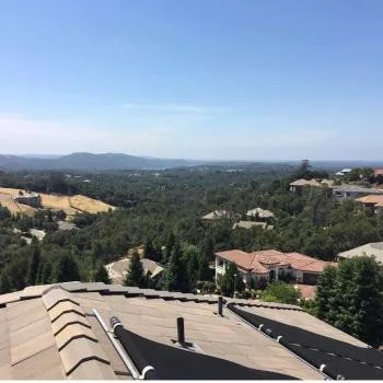 Roof Doctors San Luis Obispo County - Photo 3