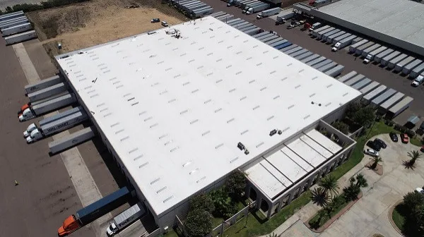 McAllen Valley Roofing Co. - Photo 5