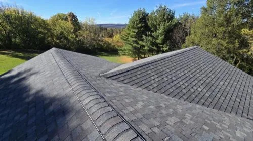 River Roofing And Construction - Photo 3