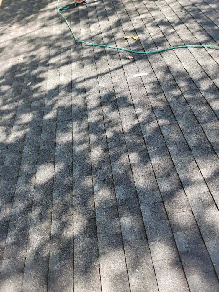 Jimenez Roofing LLC - Photo 7