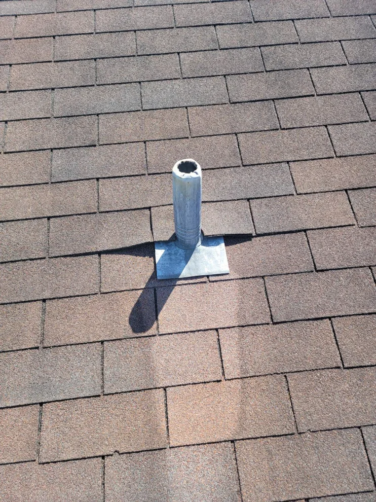 Jimenez Roofing LLC - Photo 6