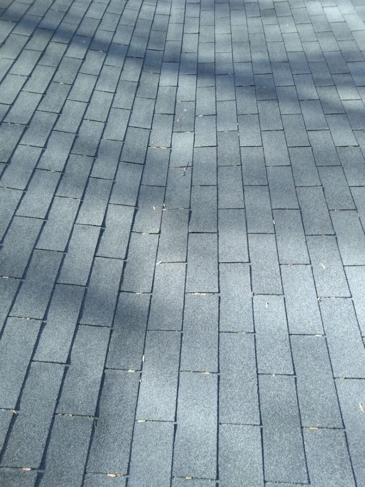 Jimenez Roofing LLC - Photo 10