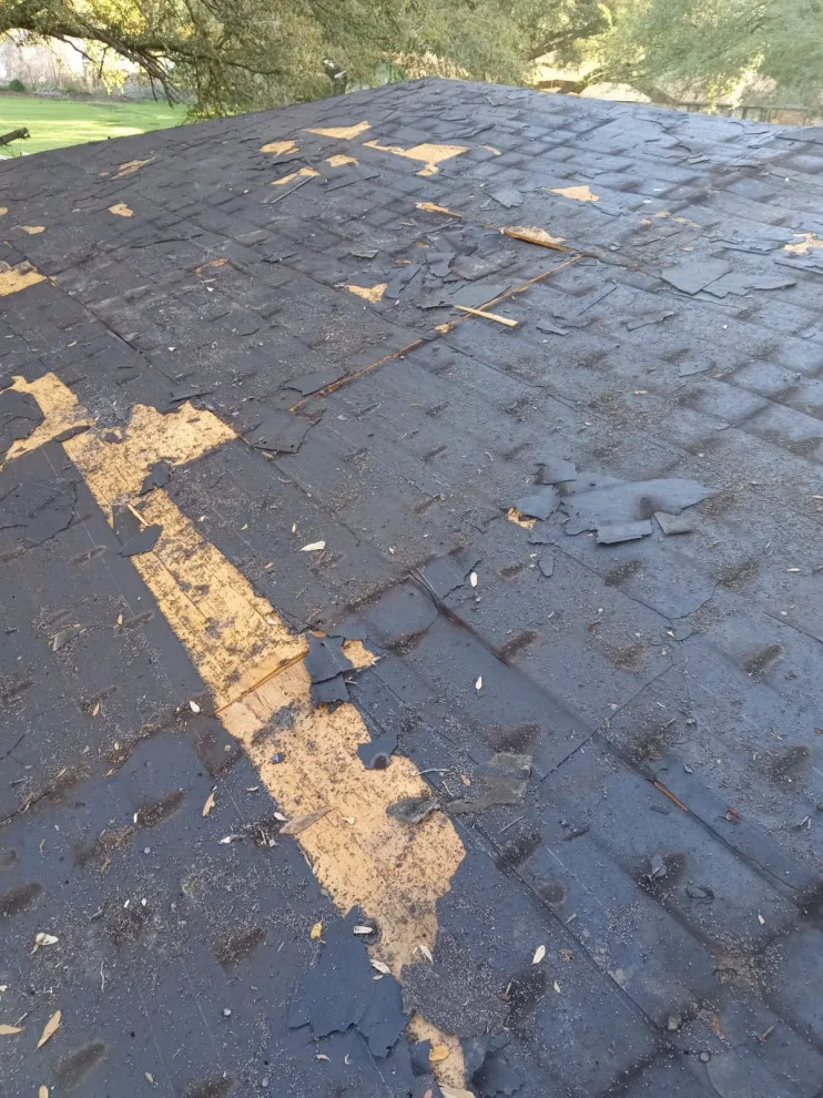 Jimenez Roofing LLC - Photo 12