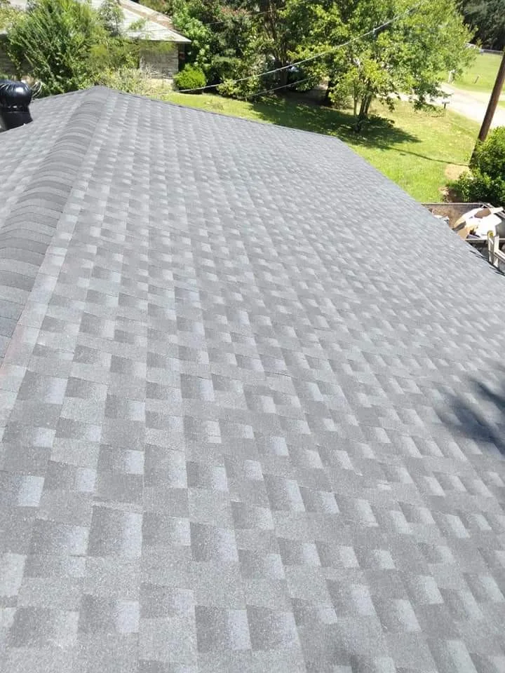 Jimenez Roofing LLC - Photo 8