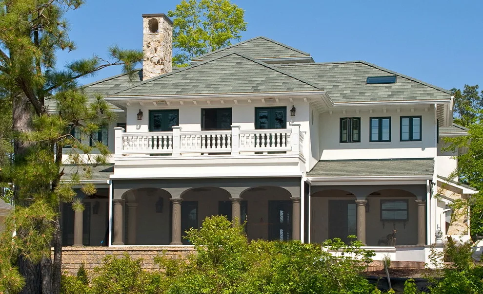 Tar Heel State by Ludowici Roof Tile - Photo 2