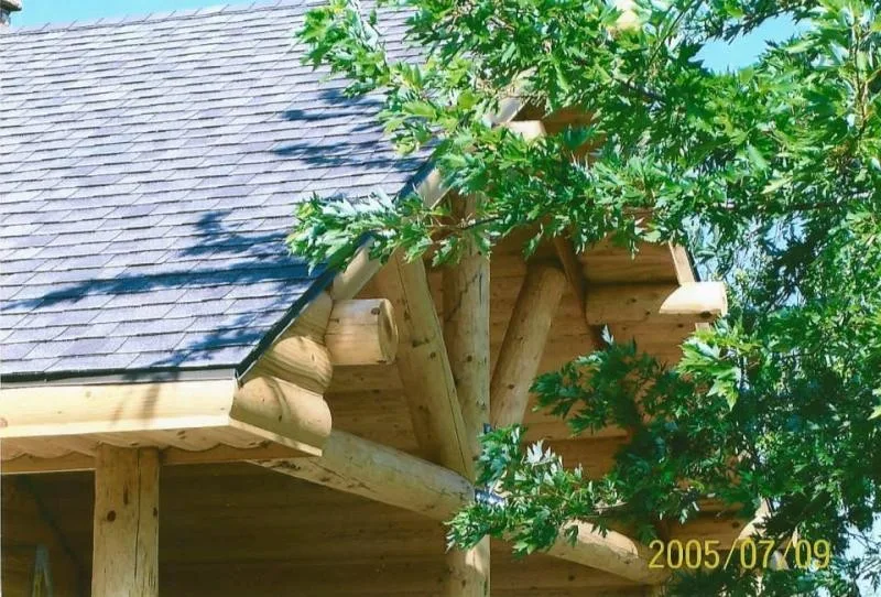 Neumayer Roofing And Remodeling - Photo 2