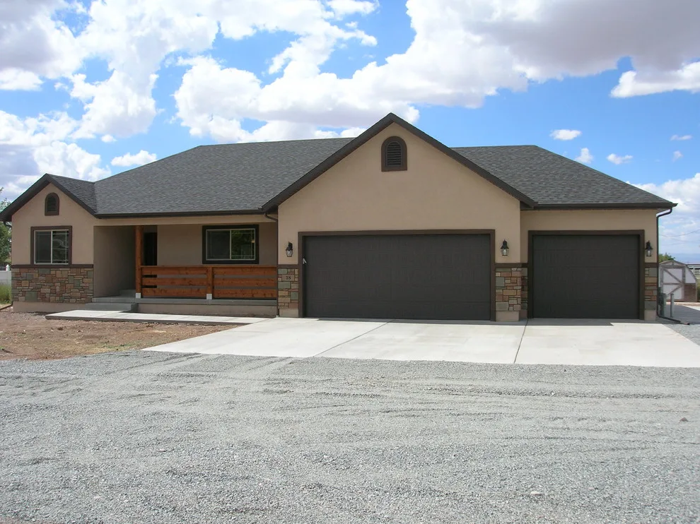 Minersville New Development by Sideone Exteriors - Photo 3