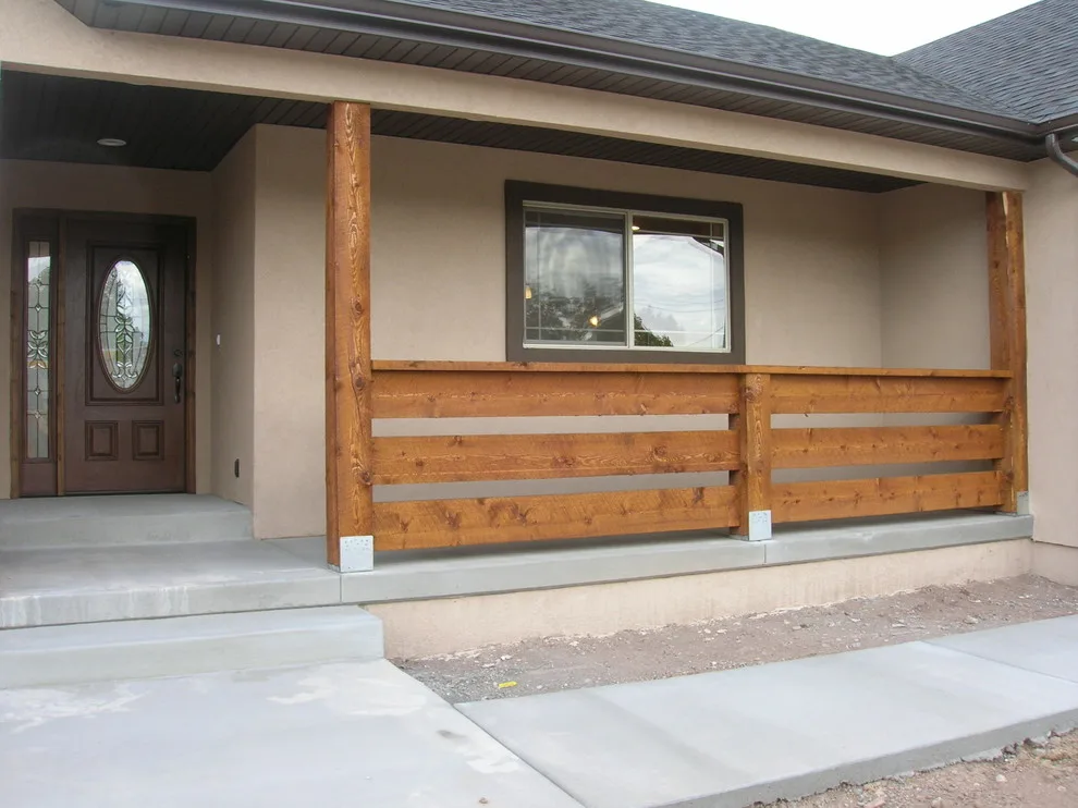 Minersville New Development by Sideone Exteriors - Photo 2