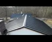 Wally's Roofing LLC - Photo 4