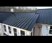 Wally's Roofing LLC - Photo 5