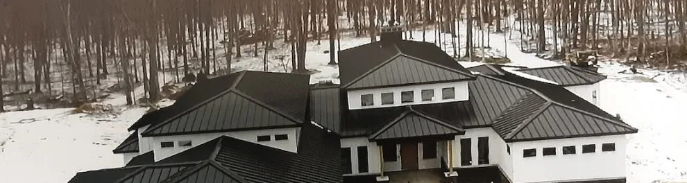 Wally's Roofing LLC - Photo 2
