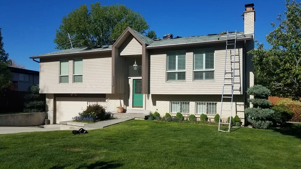Patriot Roofing & Construction - Photo 2