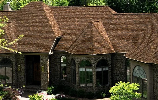 Updated Roof Images by 1st Capital Certified Roofing - Photo 4