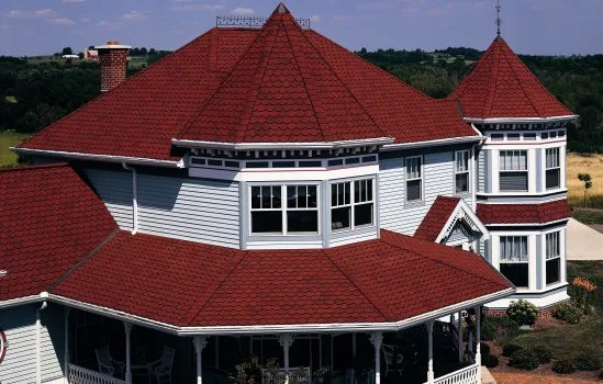 1st Capital Certified Roofing - Photo 13