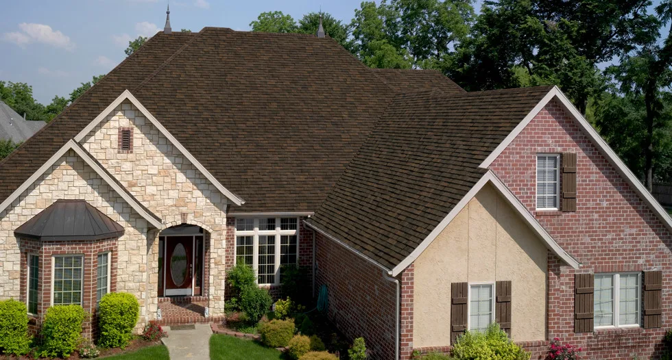 Updated Roof Images by 1st Capital Certified Roofing - Photo 7