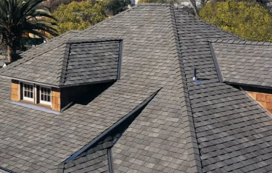 Updated Roof Images by 1st Capital Certified Roofing - Photo 10