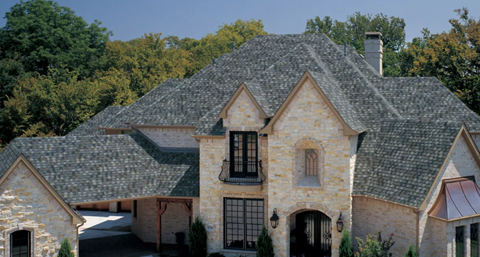 1st Capital Certified Roofing - Photo 10