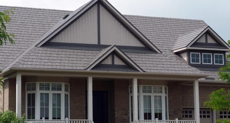 Updated Roof Images by 1st Capital Certified Roofing - Photo 8