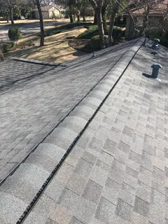 Discount Roofing Services - Photo 5
